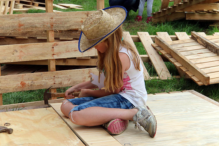 Huttenbouw Driebruggen_050